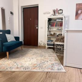 Monolocale Corbetta centro - House lab Milan, hotel di Corbetta