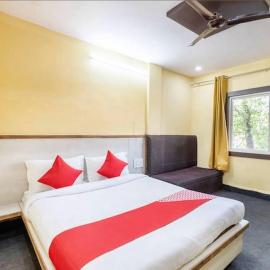 Hotel Vanice Blue