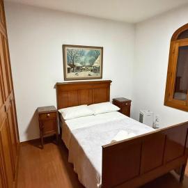 Villa Ipe, hotel in Patos de Minas