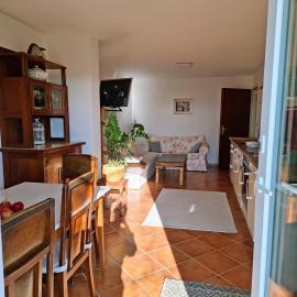 Casa Hess