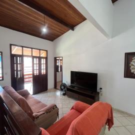 Casa Fácil