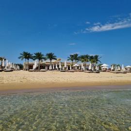 Apartments complex Breeze Sunny beach - Апартаменти комплекс Бриз Слънчев бряг, Hotel in Bŭnzareto