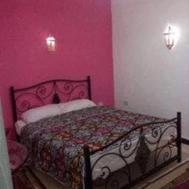 Dar Karim, Hotel in Midoun