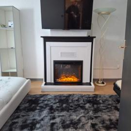 Studio petit cocon, Hotel in Annonay