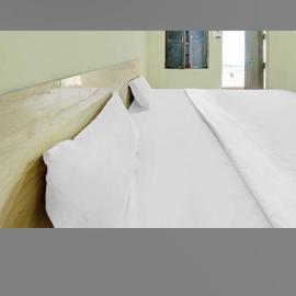 Radhe krishna guest house, hotel a Jhānsi