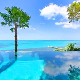 The Headland Villa 2, Samui, hotel in Koh Samui