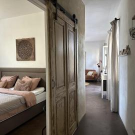 Ali e Radici Vacanze Piemonte
