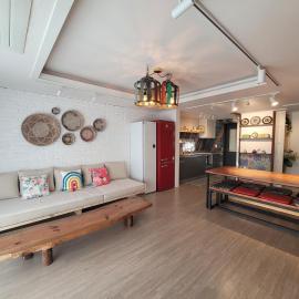 Red Casa