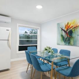 # Marbella Lane - Spacious 2BR Home Near Westgate、サンノゼのホテル