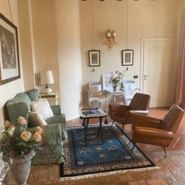 Antica Casa Fenaroli, hotel a Iseo