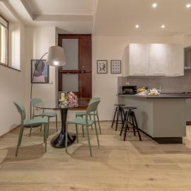 Loft Altobelli