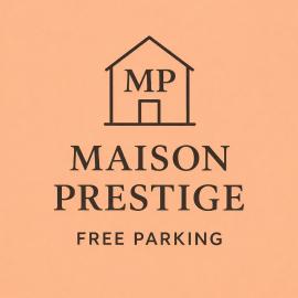Maison Prestige