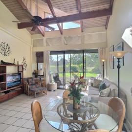 1 FREE NIGHT Please Inquire 2B, 2B & Loft with AC
