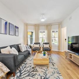 New 10-min to Downtown