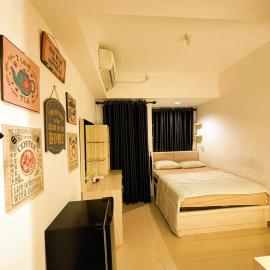 Narra Modern Living