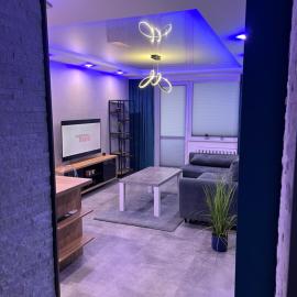 Apartament Perfect Relax, hotel a Sanok