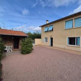 Maison de Jules