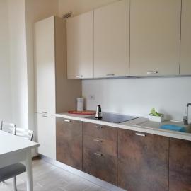 Casa Vitaly, hotel en Candelara