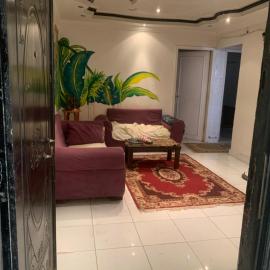 Simple gem in port said, hotel in Port Said