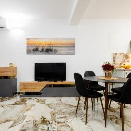 Apartman Martina