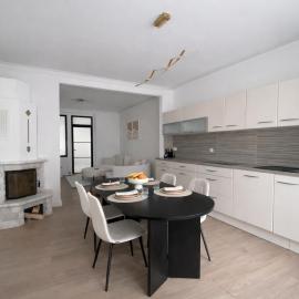 Urban Stay Goldstadt