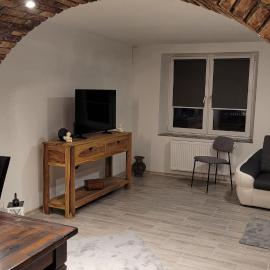 Wohnung für 7 Personen, hotel v destinaci Hückelhoven