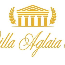 villa aglaia30, хотел в Капачио-Пестум