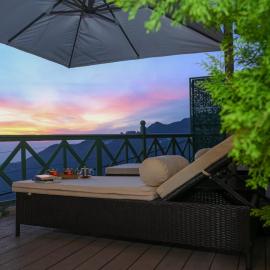 Dorchester Woods Sylverton, hotel in Mussoorie