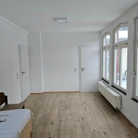 Hotel Lahnblick, hotel Weilburgban