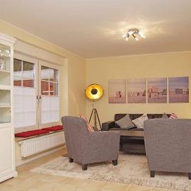 Haus Felix, Whg 7