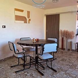 El descanso casita en alquiler, hotel u gradu Taninga