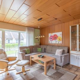 Haus Am Häfchenweg, Wohnung 1