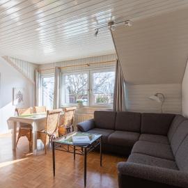 Haus Windböe, Wohnung 5