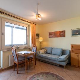 Haus Elisabeth, Whg 14