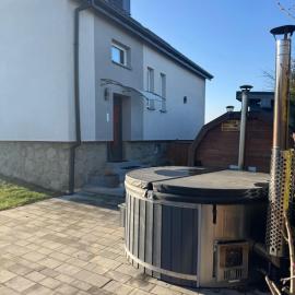 Apartamenty Happy & Relax, hotel di Bielsko-Biala