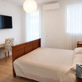 Agriturismo Casa Bregalda, hotel in Castelgomberto