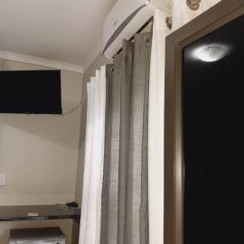 Nakanyala B&B、Ongwedivaのホテル