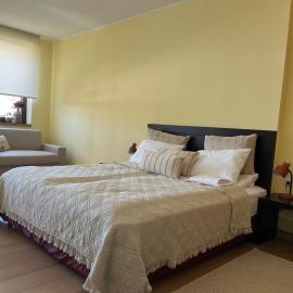 Rilets Studio by BulgarianHomes