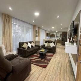 Departamento Premium Camana, hotel a Camaná