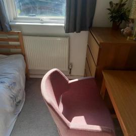 Eighteen, hotel in Jesmond