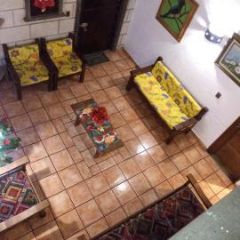 Great location 5min from the center,10fromVINEYARD
