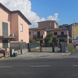 Casa del sole