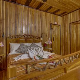 Tropical Magnolia, hotel di Hellgate