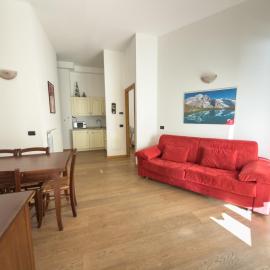 Bilocale sulle piste da sci, hotell sihtkohas Pila