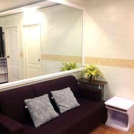 Janna's Condo Hotel