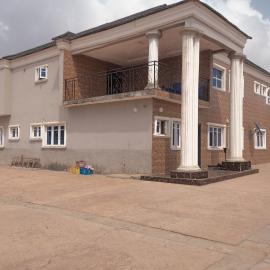 Double Tee Villa