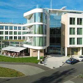 Nad Zatoką, Apartament Premium nad Jeziorem Ukiel, hotel in Olsztyn