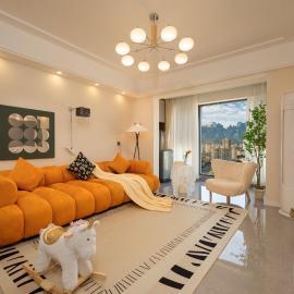 Zhangjiajie Local Vibe Downtown Guesthouse & 2 consecutive nights include 1 free pick-up &Free Kitchen & Special Attraction Tickets, hotel in Zhangjiajie