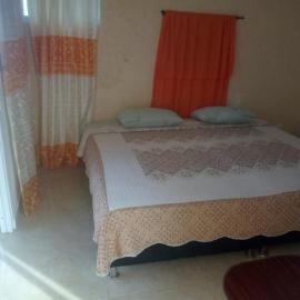 double room # 2