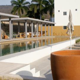 Beautiful 1 bedroom apartment in charming Chante for a relax stay